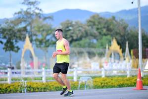 BIB: 
                            <button type="button" onclick="openModal(27834415)" class="btn btn-primary btn-sm float-right btn-popup" data-toggle="modal" data-target=".modal-high-quality">
                        <i class="fas fa-shopping-cart"></i> Add to Cart
                    </button>
                                            <button type="button" onclick="isThisMe(27834415, true)" class="btn btn-success btn-sm float-right btn-popup btn-isme hidden" data-toggle="tooltip" data-placement="bottom" title="นี่คือรูปของคุณใช่ไหม คลิกที่นี่เพื่อเอาเข้าอัลบั้ม">
                        <i class="fas fa-plus"></i> Add to album
                    </button>
                    <button type="button" onclick="isThisMe(27834415, false)" class="btn btn-warning btn-sm float-right btn-popup btn-isnotme hidden">
                        <i class="fas fa-ban"></i> Remove from album
                    </button>